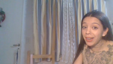 joylunatica1  18-08-2022